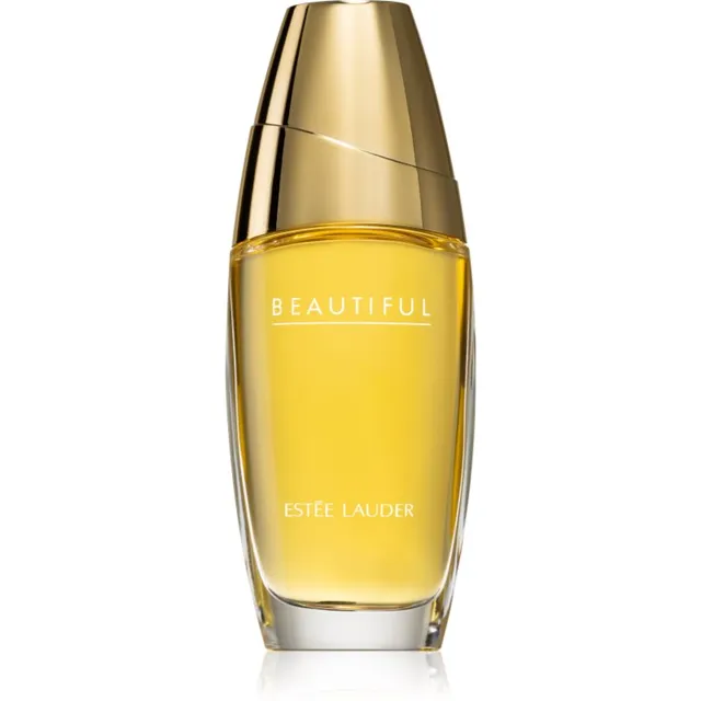 Estée Lauder Beautiful Parfüümvesi naistele 75 ml