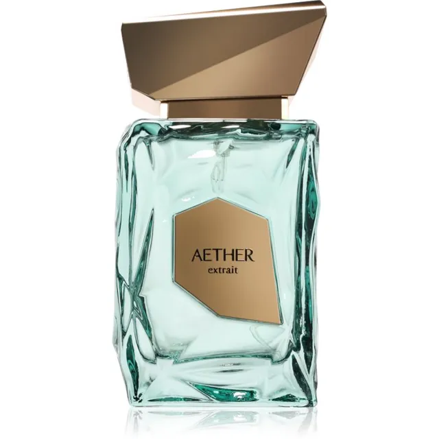 French Avenue Aether parfüümiekstakt meestele 100 ml