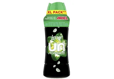 Lõhnagraanulid LENOR Ariel 41pk, 495g