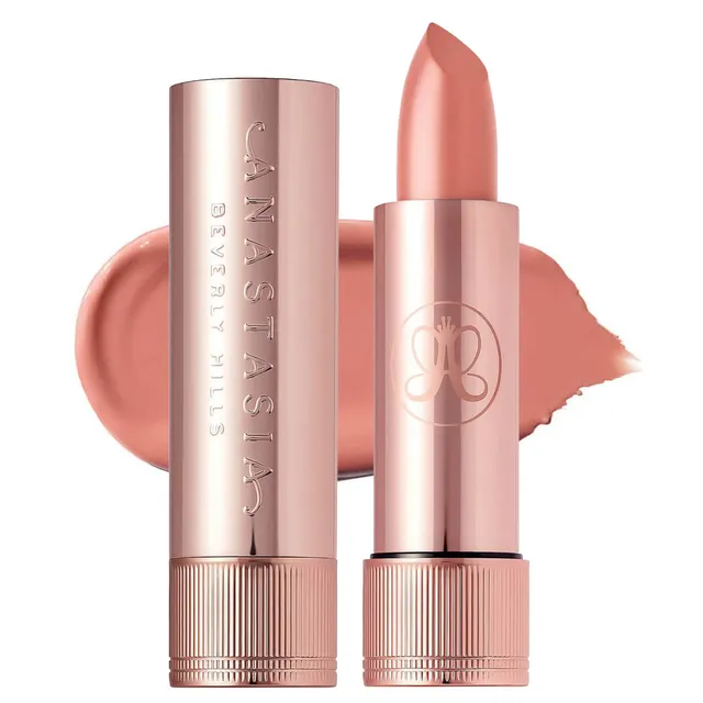 ANASTASIA BEVERLY HILLS Satin Lipstick Tease 3g