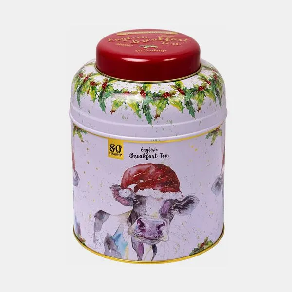 Must tee New English Teas 160g