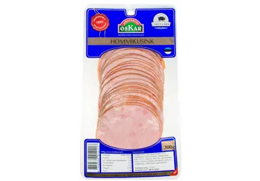 Hommikusink OSKAR, 300g viil