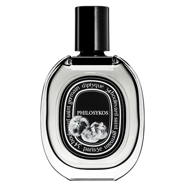DIPTYQUE Philosykos EDP 75ml