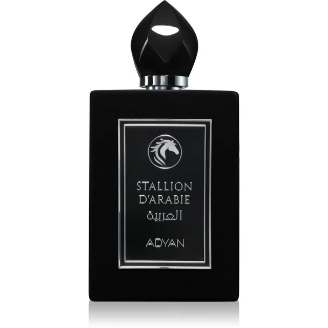 Adyan Stallion D'arabie parfüümiekstakt unisex 100 ml