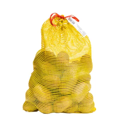 Pesemata kartul 5kg Saaremaa