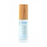 Feel Free pinguldav seerum kollageeniga 30 ml