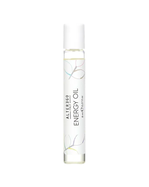 Alter Ego Italy Energy Oil Roll