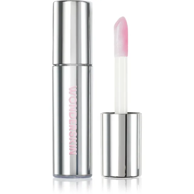 WONDERSKIN Lip Rehab Serum Oil Huuleõli varjund Kissed 3.57 ml