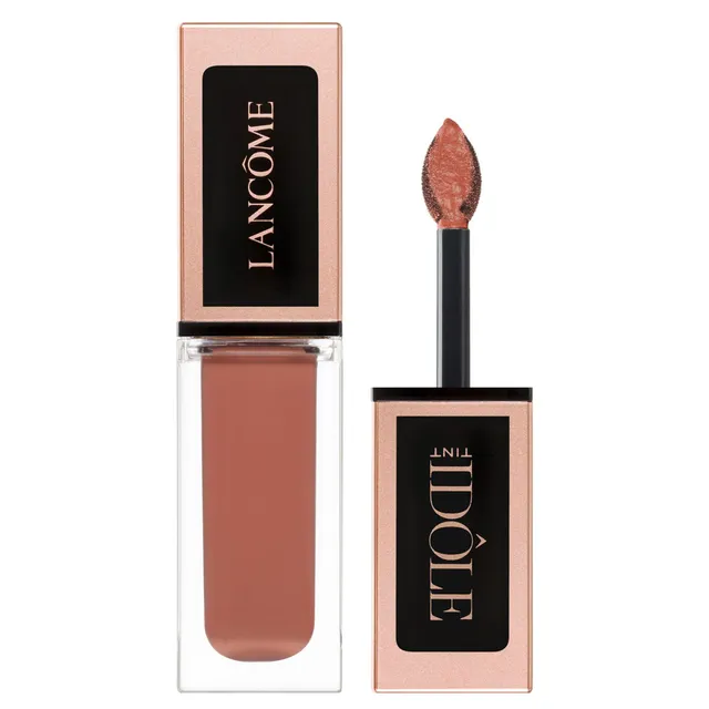 LANCOME Idole Tint Liquid Eye-Blusher No.06 Canyon Clay 7ml