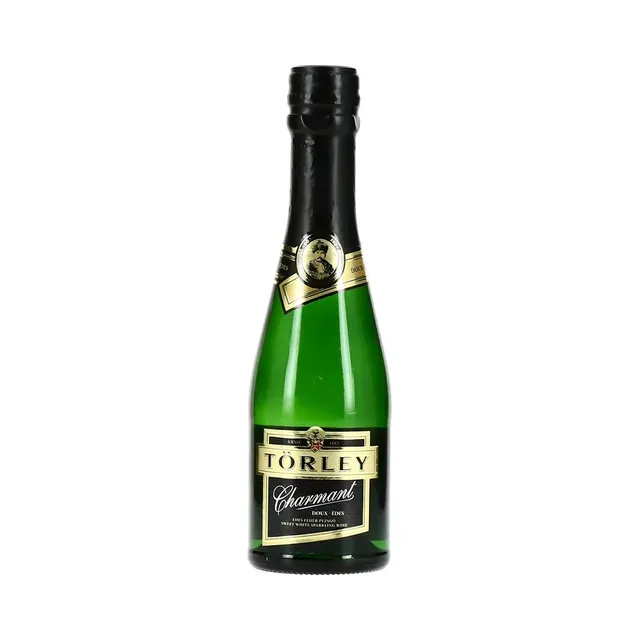 Törley Charmant 20 cl