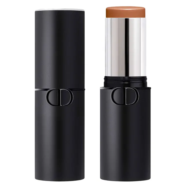 DIOR Forever Skin Contour Sculpting Face Stick No.02 Tan 10g