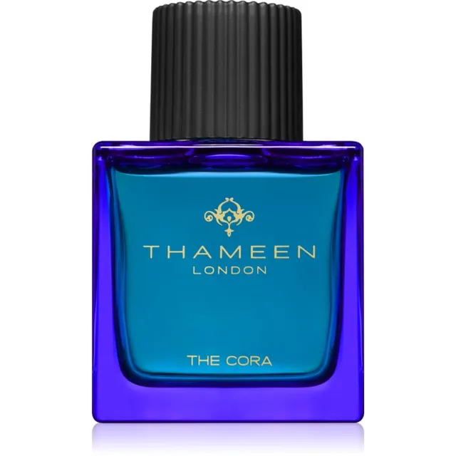 Thameen The Cora Parfüümvesi unisex 100 ml
