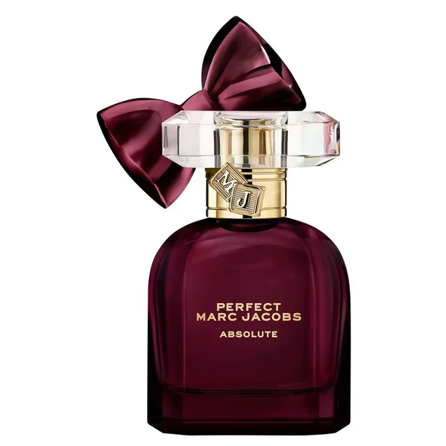 MARC JACOBS Perfect Absolute EDP 30ml