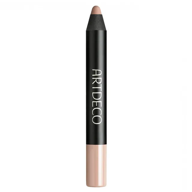 ARTDECO Camouflage Waterproof Stick No.1 Fair Vanilla 1.6g