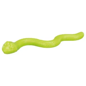 Trixie Snack Snake maiusemäng koertele