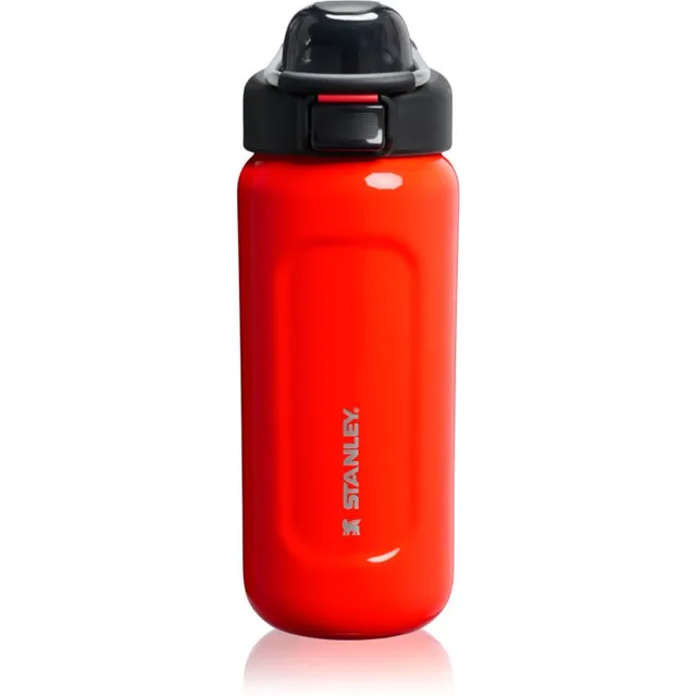 Stanley The Wellspring Bottle termos Blaze Orange 1 tk