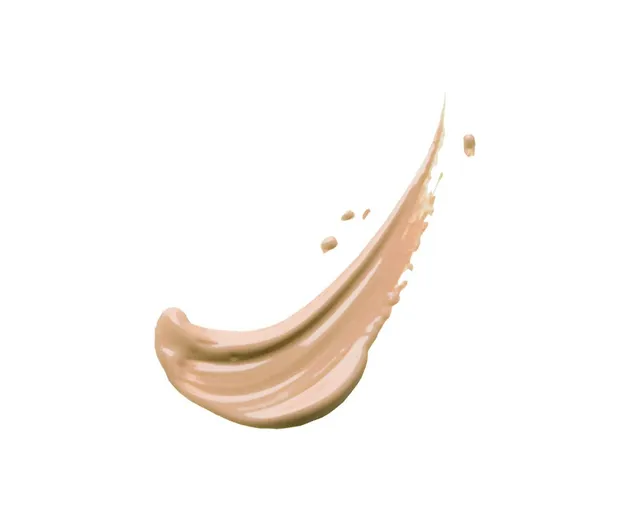 BIONIKE AKNET COMFORT COVER JUMESTUSKREEM SPF30 102 SABLE 30ML