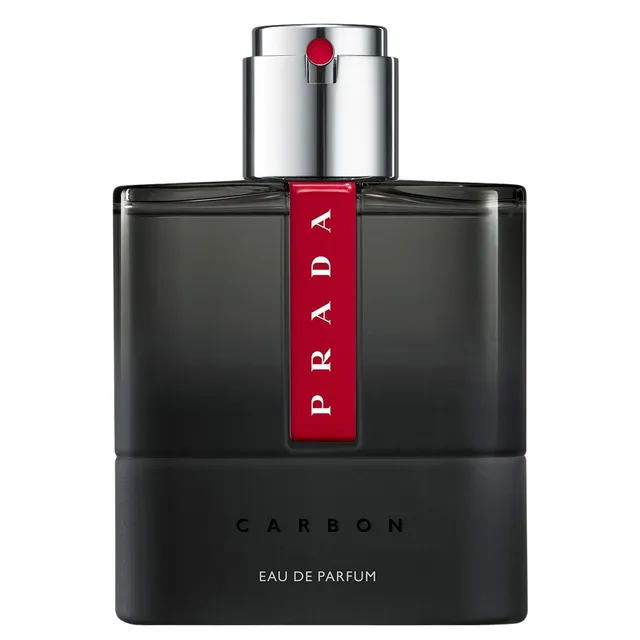 PRADA Luna Rossa Carbon EDP 50ml