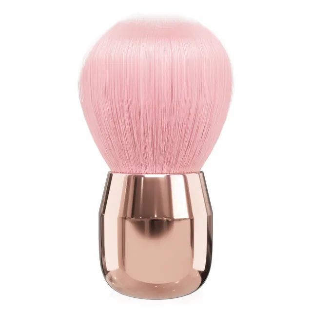 LJUS Fansy Kabuki Brush