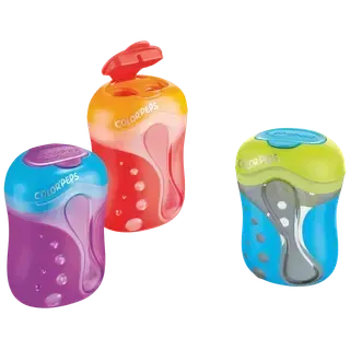 Maped teritaja 2ne colorpeps