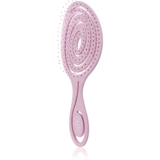 GLOV Accessories Biobased Juuksehari 1 tk