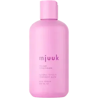 Palsam Mjuuk Volume 250ml