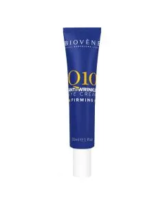 Silmaümbruskreem vananemisvastane Q10 30ml