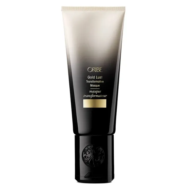 ORIBE Gold Lust Transformative Mask 150ml