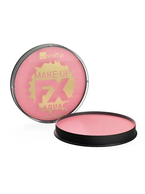 Smiffy's Make-Up FX vesivärv