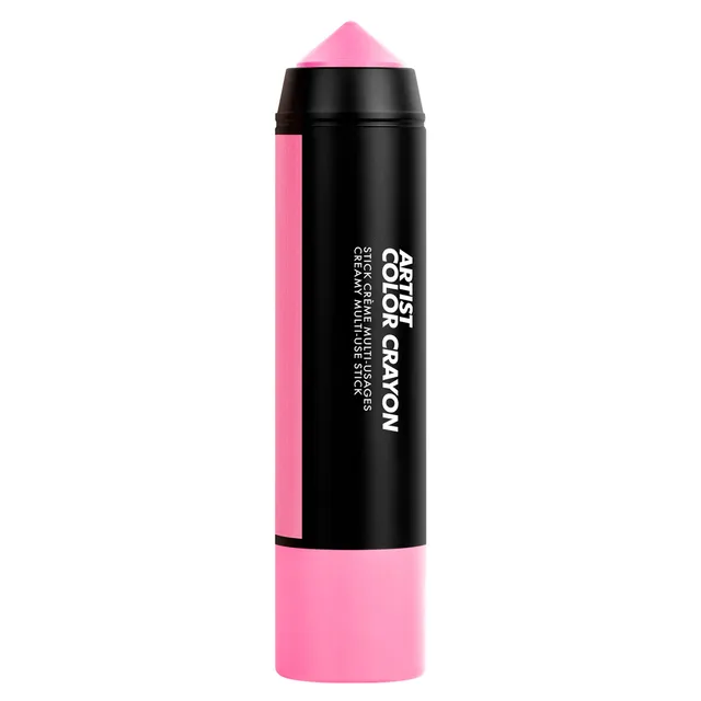 MAKE UP FOR EVER Artist Color Crayon Stick No.226 Daring Pink 7g
