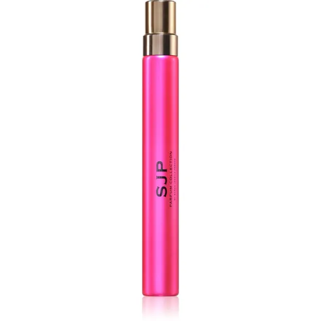 Sarah Jessica Parker SJP Parfum Collection Smitten In Pink Parfüümvesi naistele 10 ml