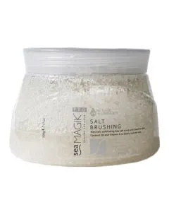Kehakoorija Surnumeresool 500g