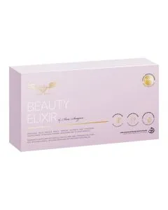 Beauty Elixir 21tk