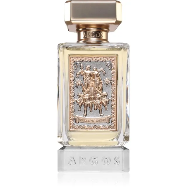Argos Triumph Of Bacchus Parfüümvesi unisex 100 ml