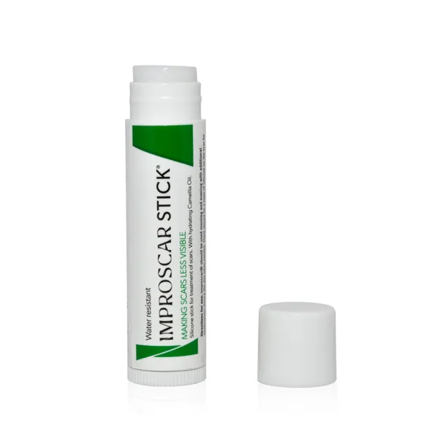 IMPROSCAR REGULAR ARMIRAVIPULK 4,6G