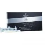 DSD De Luxe 5.5.1 Instant Amino Energizer juukselosjoon 10ml N10