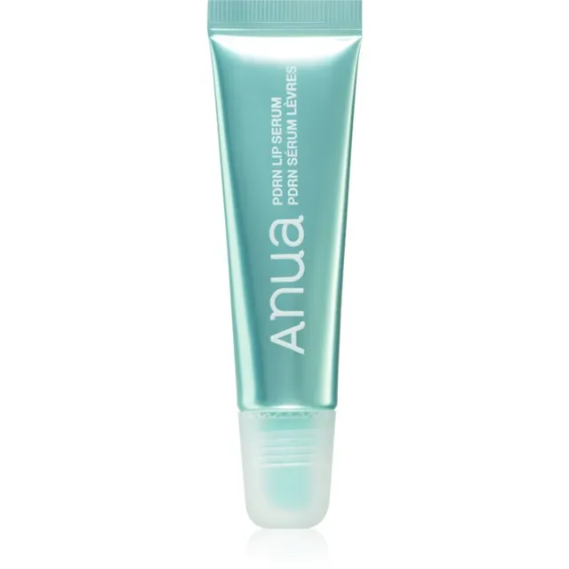 Anua PDRN Lip Serum Niisutav palsam kuivadele huultele 10 ml