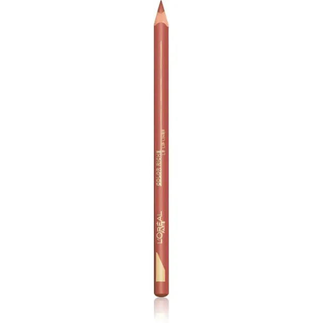 L’Oréal Paris Color Riche Huulepliiats varjund 236 Organza 1.2 g