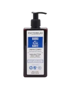Ihupiim Šeavõi 250ml