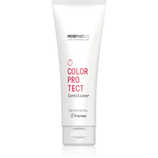 Framesi Morphosis Color Protect Palsam värvitud juustele 250 ml
