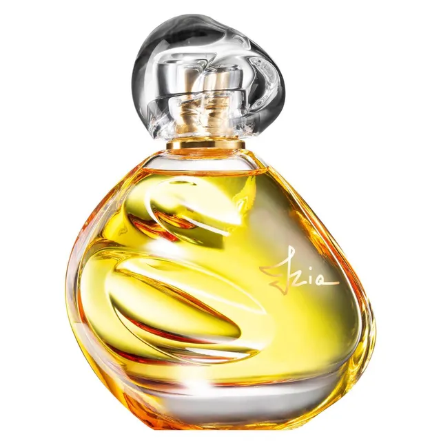 SISLEY Izia EDP 50ml