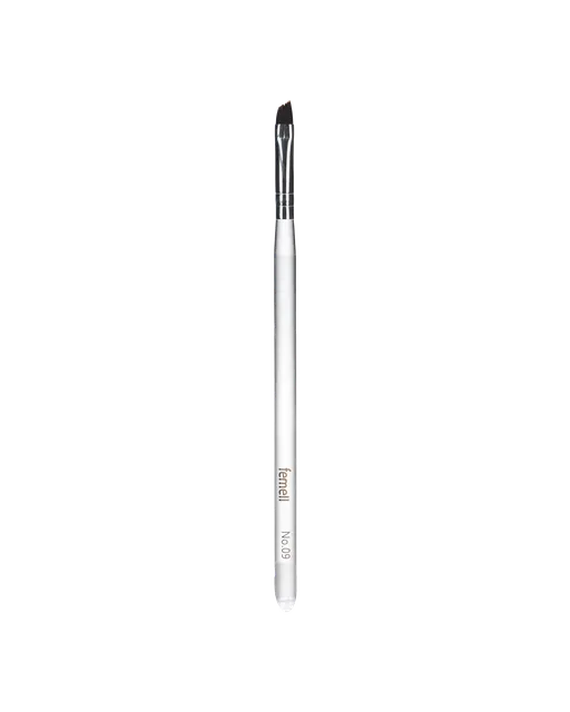 Femell Professional geelipintsel nr 9