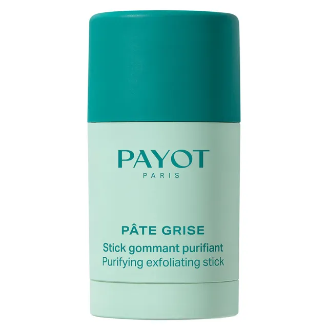PAYOT Pate Grise Purifying Exfoliating Stick 25g