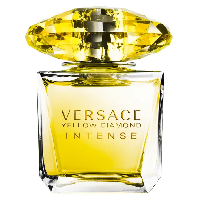 Versace Yellow Diamond Intense EDP 30ml