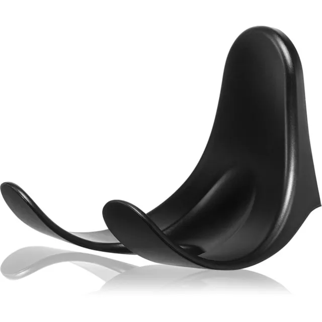 Valera Wall Holder Universal föönihoidik 1 tk