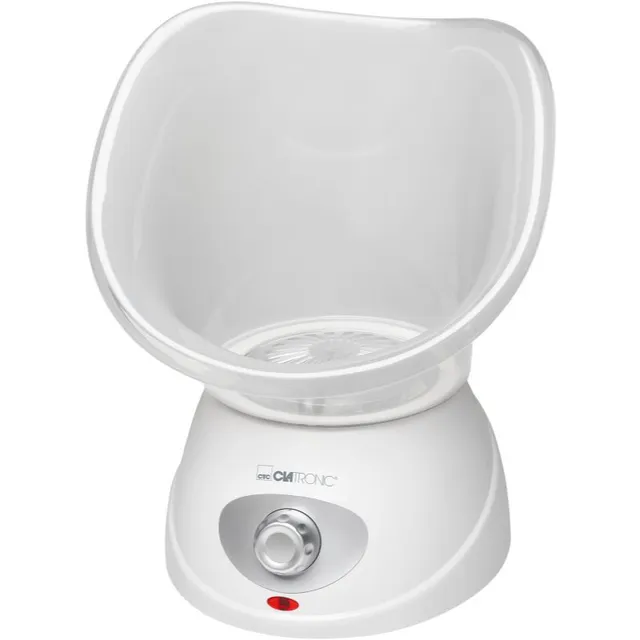 ProfiCare Clatronic GS 3656 saun näole 1 tk