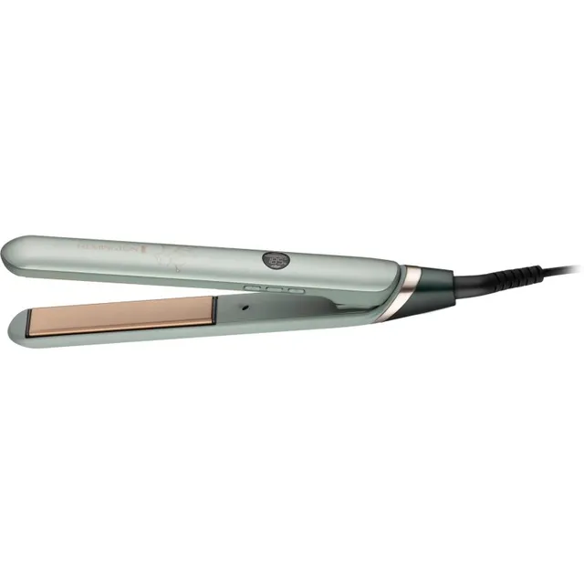 Remington Botanicals S5860 Juuksesirgestaja 1 tk