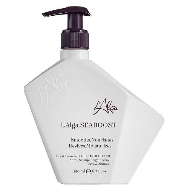 L`ALGA Seaboost Conditioner 250ml