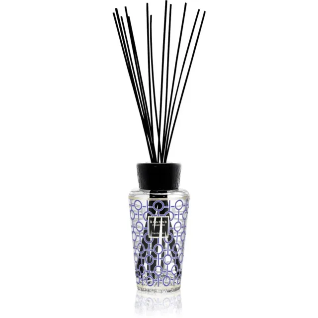 Baobab Collection Gentlemen aroomihajuti 250 ml