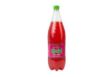 M.alk.j.A.LE COQ G:N Watermelon5.5%1.5L